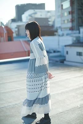 栗林蓝希