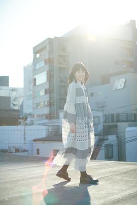 栗林蓝希