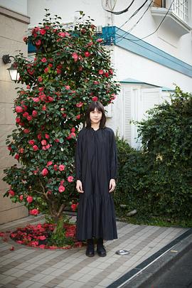 栗林蓝希
