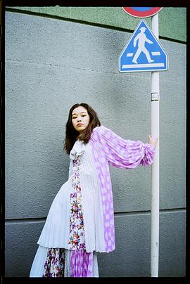 森田想