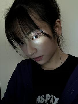 江易轩