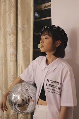 江易轩