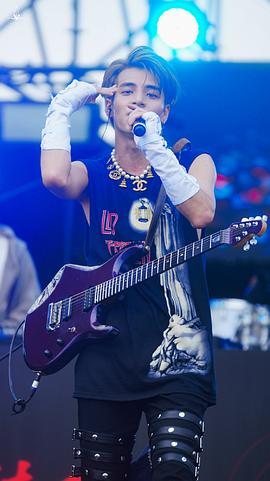 羽生田挙武