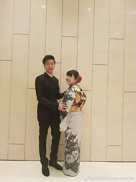 江宏杰