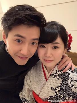 江宏杰