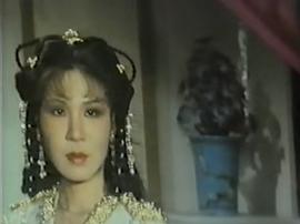 杨钧钧