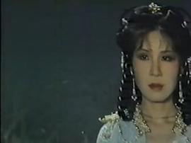 杨钧钧