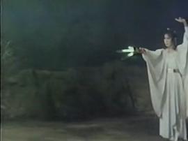 杨钧钧