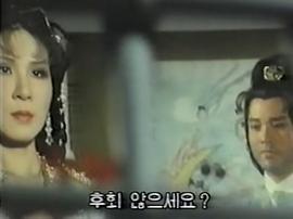 杨钧钧