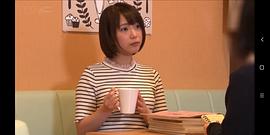户田真琴