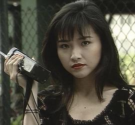 蔡美兰