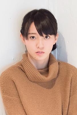 宫原华音