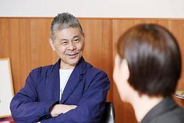 糸井重里