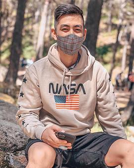 纪凌尘