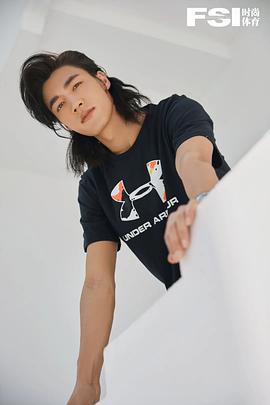 此沙