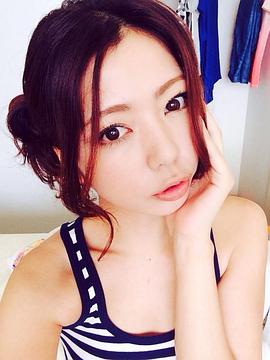 黑木桃子