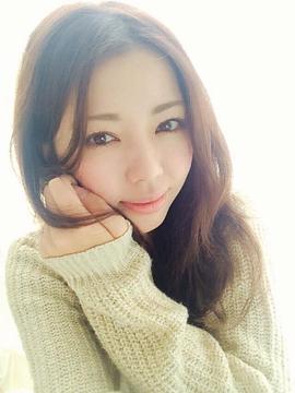 黑木桃子