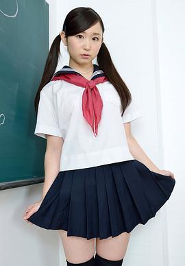 石川优实