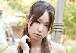 石川优实