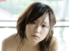 石川优实