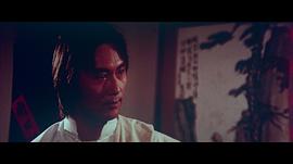 田鹏