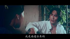 田鹏