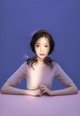 陈卓璇