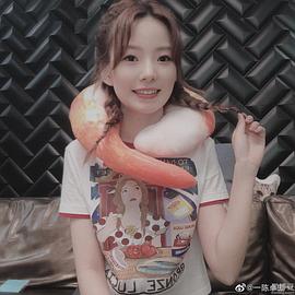 陈卓璇