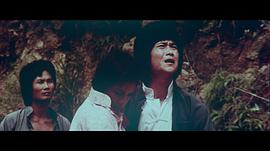 李发源
