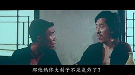 孔子羽