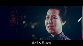关毅