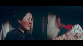 关毅