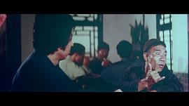 欧立保