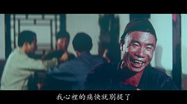 欧立保