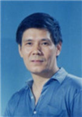 吴本务