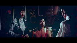 刘皓怡