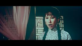 刘皓怡