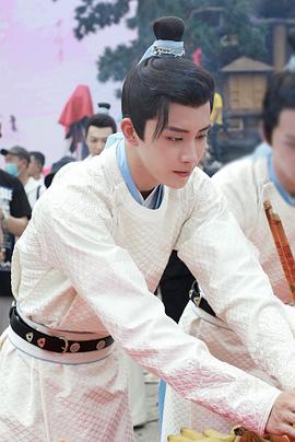 敖瑞鹏