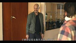 斯科特·瑞安