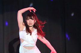 幸田李梨