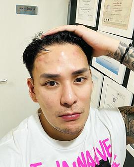 达克·巴伦育·洛乍那武蒂敦