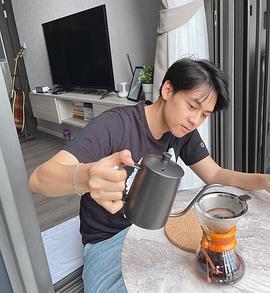 翁韦德·答奴翁