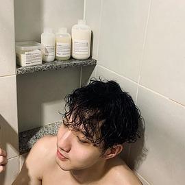 瓦辛·帕努纳彭