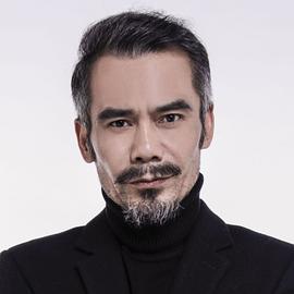 任青安