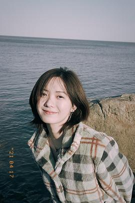 姜卓君