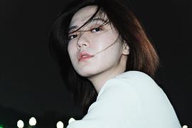 姜卓君