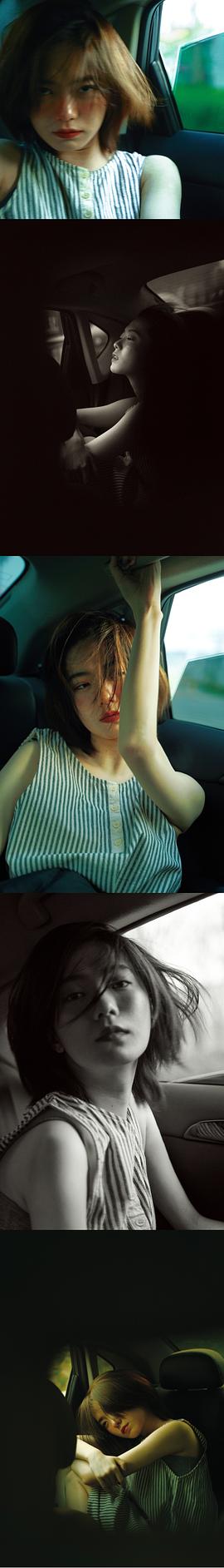 姜卓君
