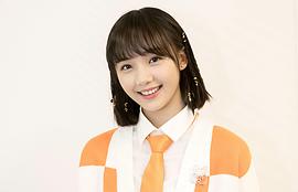 吕小雨