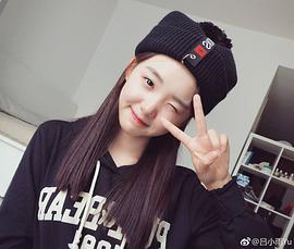 吕小雨