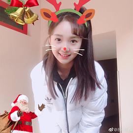 吕小雨
